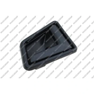 Afbeelding van Handgreep, interieur PRASCO SZ0488601