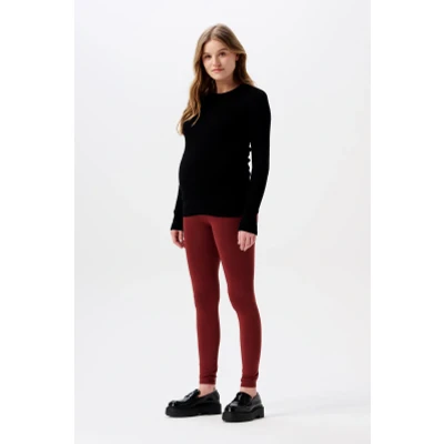 Afbeelding van Legging Paris Sable M/L