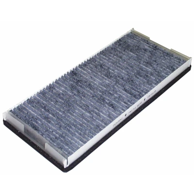 Afbeelding van Filter, binnenlucht MAPCO 67230