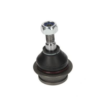 Afbeelding van Delphi Diesel Fuseekogel TC834