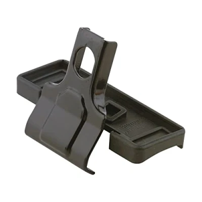 Afbeelding van Thule Kit 1657 Rapid