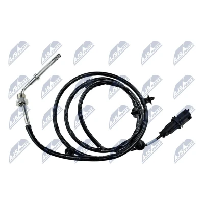 Afbeelding van NTY EGT PL 035 Sensoren OPEL: Insignia A Hatchback