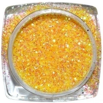Afbeelding van Isabelle Nails Nageldecoratie Glitter #1773