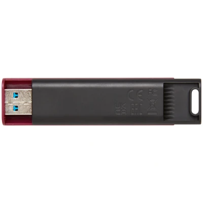 Afbeelding van Kingston DataTraveler Max USB type A 256GB stick