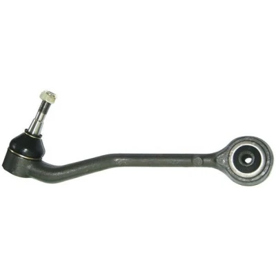 Afbeelding van DENCKERMANN D120138 Draagarm Vooras, Links, Onder Driehoeksdraagarm BMW: X5 (E53) 4.6 is, 3.0 i, 4.8 4.4 d 2000 2006