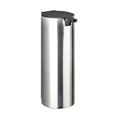 Afbeelding van WENKO Zeepdispenser Detroit Turbo Loc®