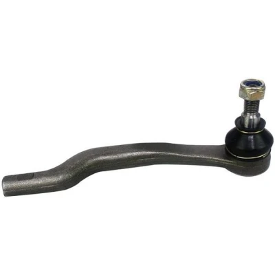 Afbeelding van DENCKERMANN D130148 Stuurkogel Vooras, Links, Buiten MERCEDES BENZ: A Klasse (W168) 140 1.4, 160 1.6, CDI 1.7, 170 190 1.9