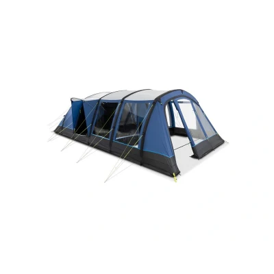 Afbeelding van Kampa Opblaasbare Tent Croyde 6 Air