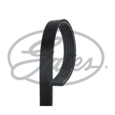 Afbeelding van Poly V riem GATES 5PK1108