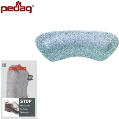 Afbeelding van Pedag Stop Antislip Antislipzooltje