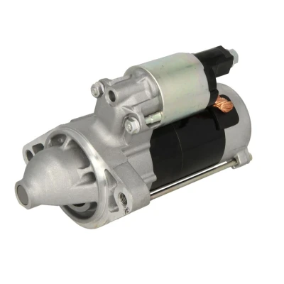 Afbeelding van Denso Starter DSN1213
