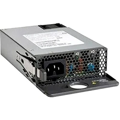 Afbeelding van 125 W AC Config 5 Voeding