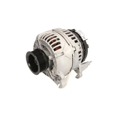 Afbeelding van Stardax Alternator/Dynamo STX100602