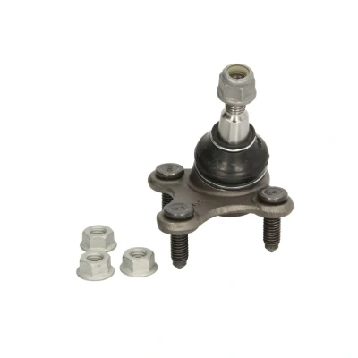Afbeelding van Febi Bilstein Fuseekogel 40669