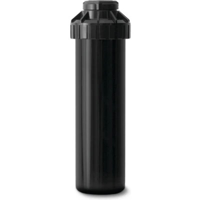 Afbeelding van Rainbird Pop up sproeier kunststof 1/2inch binnendraad 40 360 type 3504pc