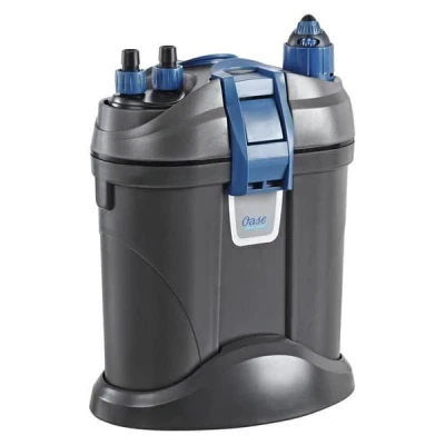Afbeelding van Oase FiltoSmart 100 Externe filter