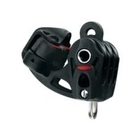 Afbeelding van Rf35332 30bb triple becket cleat