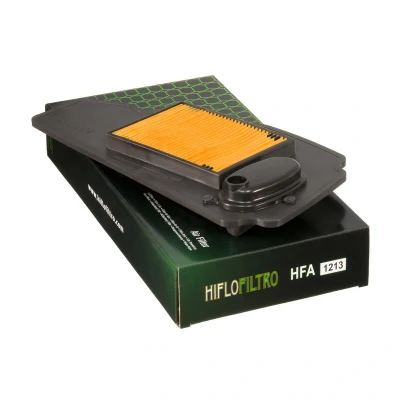 Afbeelding van Hiflo Luchtfilter HFA1213