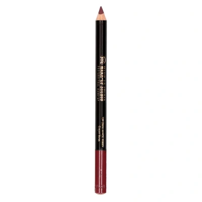 Afbeelding van Make Up Studio Lipliner 11
