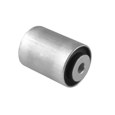 Afbeelding van Draagarmrubber TEDGUM 00414129