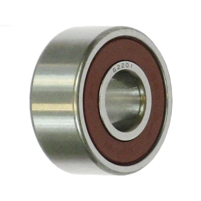 Afbeelding van Voering AS PL ABE9007(NSK)