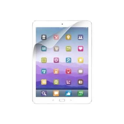 Afbeelding van Port\Universal\Scr. Prot. Tablet\10.1i