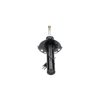 Afbeelding van Kavo Parts Schokdemper SSA 10207