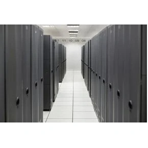 Afbeelding van HPE P47781 B21 RAID controller PCI Express 4.0