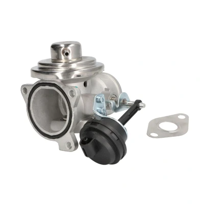 Afbeelding van EGR klep VALEO 703268