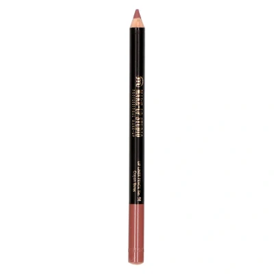 Afbeelding van Make up Studio Lip Liner Pencil Lippotlood 14