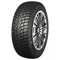 Afbeelding van Nankang Ice 1 245/45 R19 102Q XL