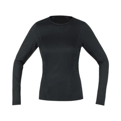Afbeelding van GOREWEAR M Base Layer Long Sleeve Shirt