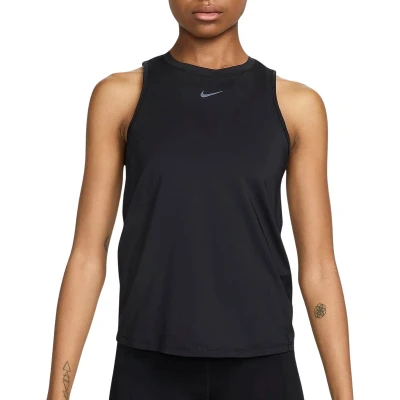 Afbeelding van Nike One Classic Dri FIT Tanktop Dames