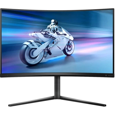 Afbeelding van Philips Evnia 32M2C5500W/00