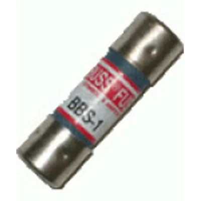 Afbeelding van Fluke 830828 Zekering 1 stuk(s)