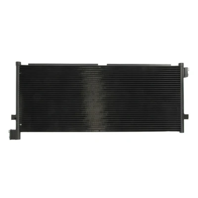 Afbeelding van NRF Airco condensor 35892