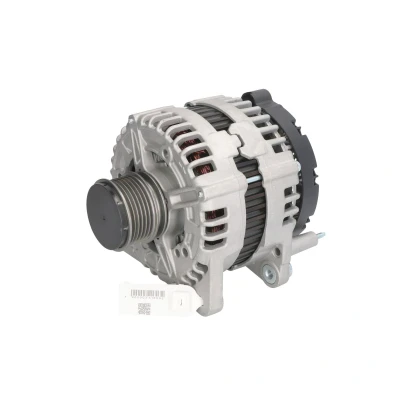 Afbeelding van Stardax Alternator/Dynamo STX101706
