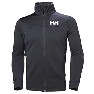 Afbeelding van Helly Hansen Heren Hp Fleece Jas