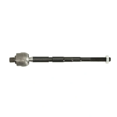 Afbeelding van Moog Axiaal gewricht / spoorstang FI AX 16735