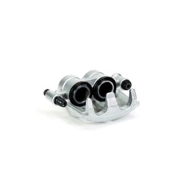 Afbeelding van Brembo Remzadel/remklauw F BR 059