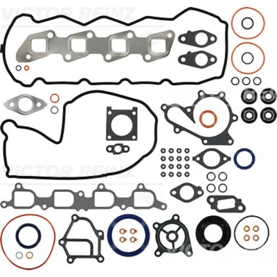Afbeelding van Reinz Motorpakking 01 53694