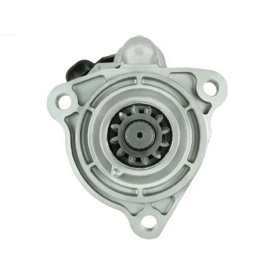 Afbeelding van Startmotor / Starter AS PL S0194