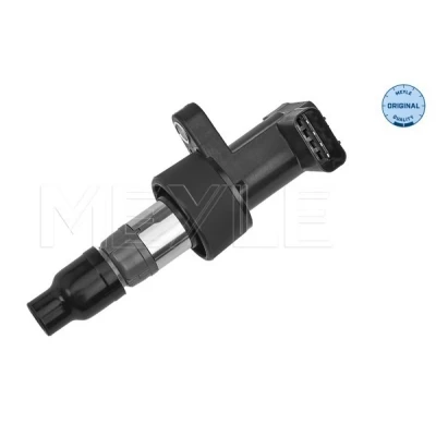 Afbeelding van Bobine MEYLE 18 14 885 0001