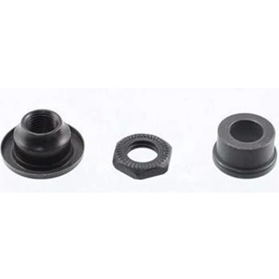 Afbeelding van Shimano Conus RM70 Links