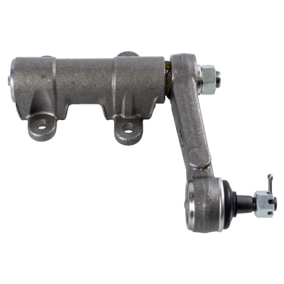 Afbeelding van Blue Print Hulpstuurarm ADC48740