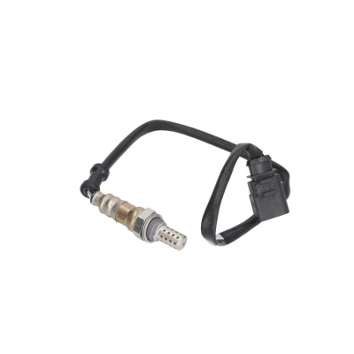 Afbeelding van Denso Lambda sonde DOX 2016