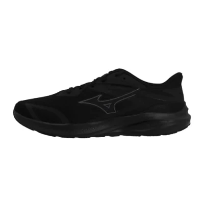 Afbeelding van Mizuno Enerzy Runnerz Hardloopschoenen Senior