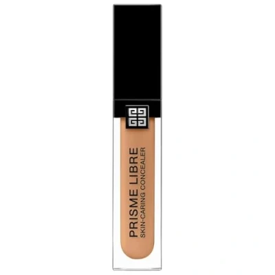 Afbeelding van Givenchy Prisme Libre Skin Caring Concealer