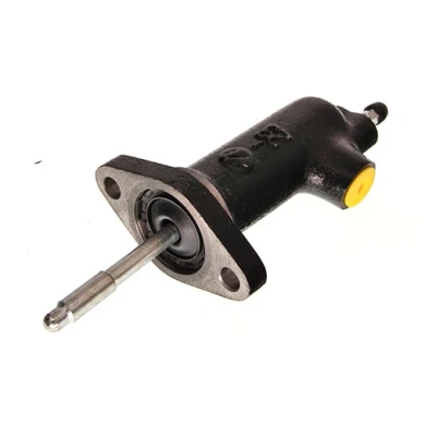 Afbeelding van Hulpcilinder, koppeling MAXGEAR 61 0049