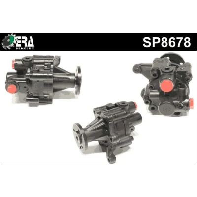 Afbeelding van Era Benelux Servopomp SP8678